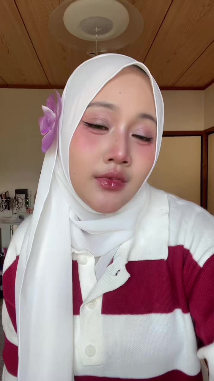 @Dinda de gozaru ?