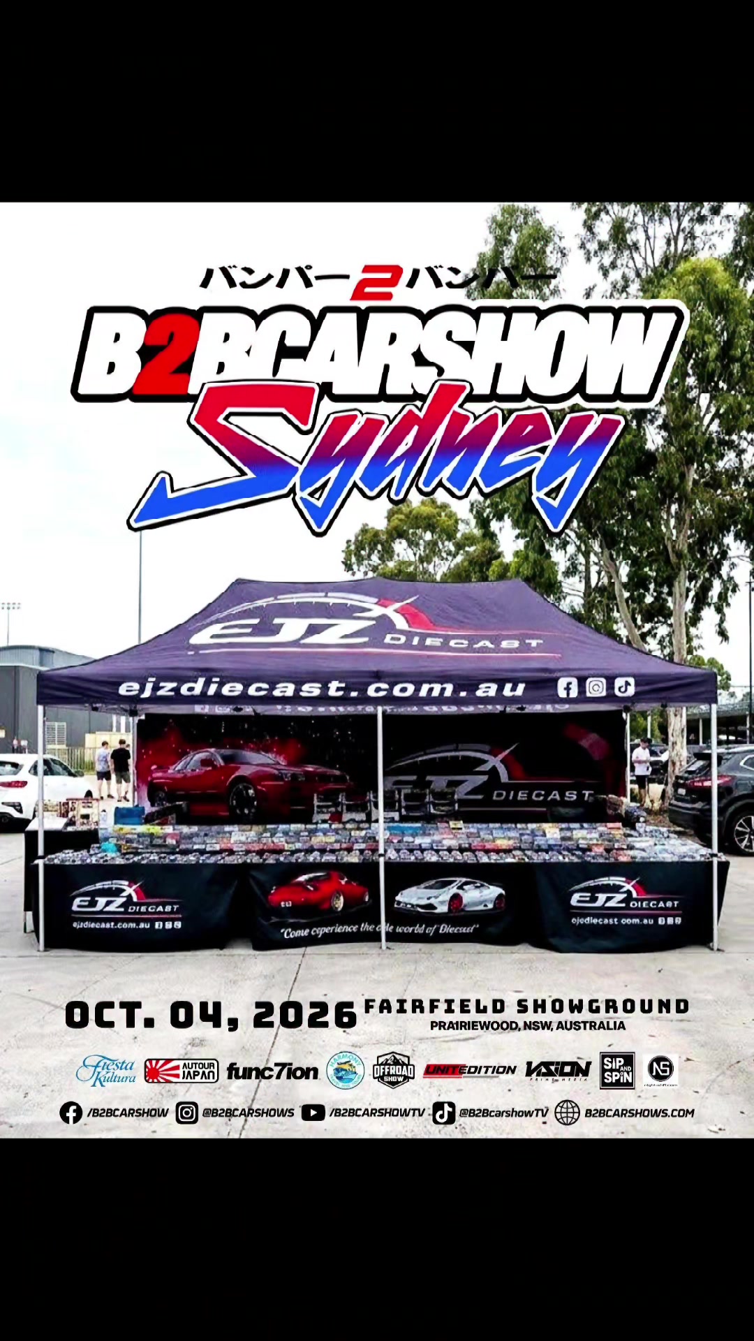 @ejzdiecast