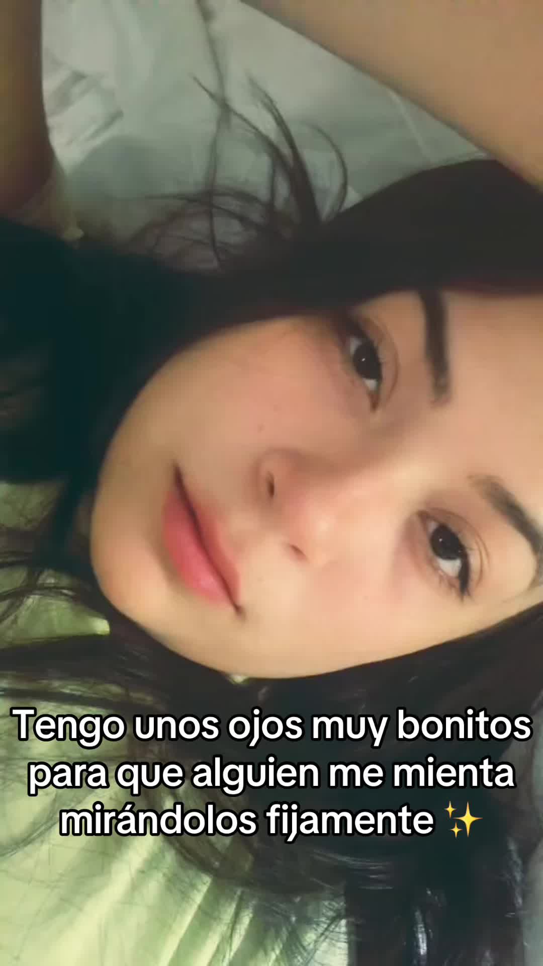 @M I A VALENTINA😈😈