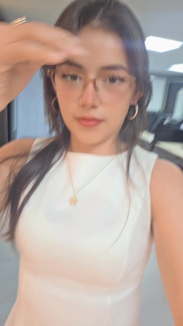 @Vanessa🤍🇸🇻