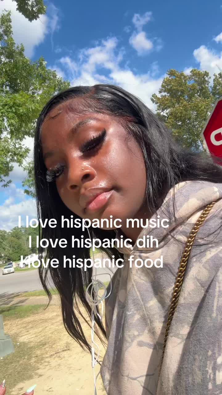 @iyanassdiaryy