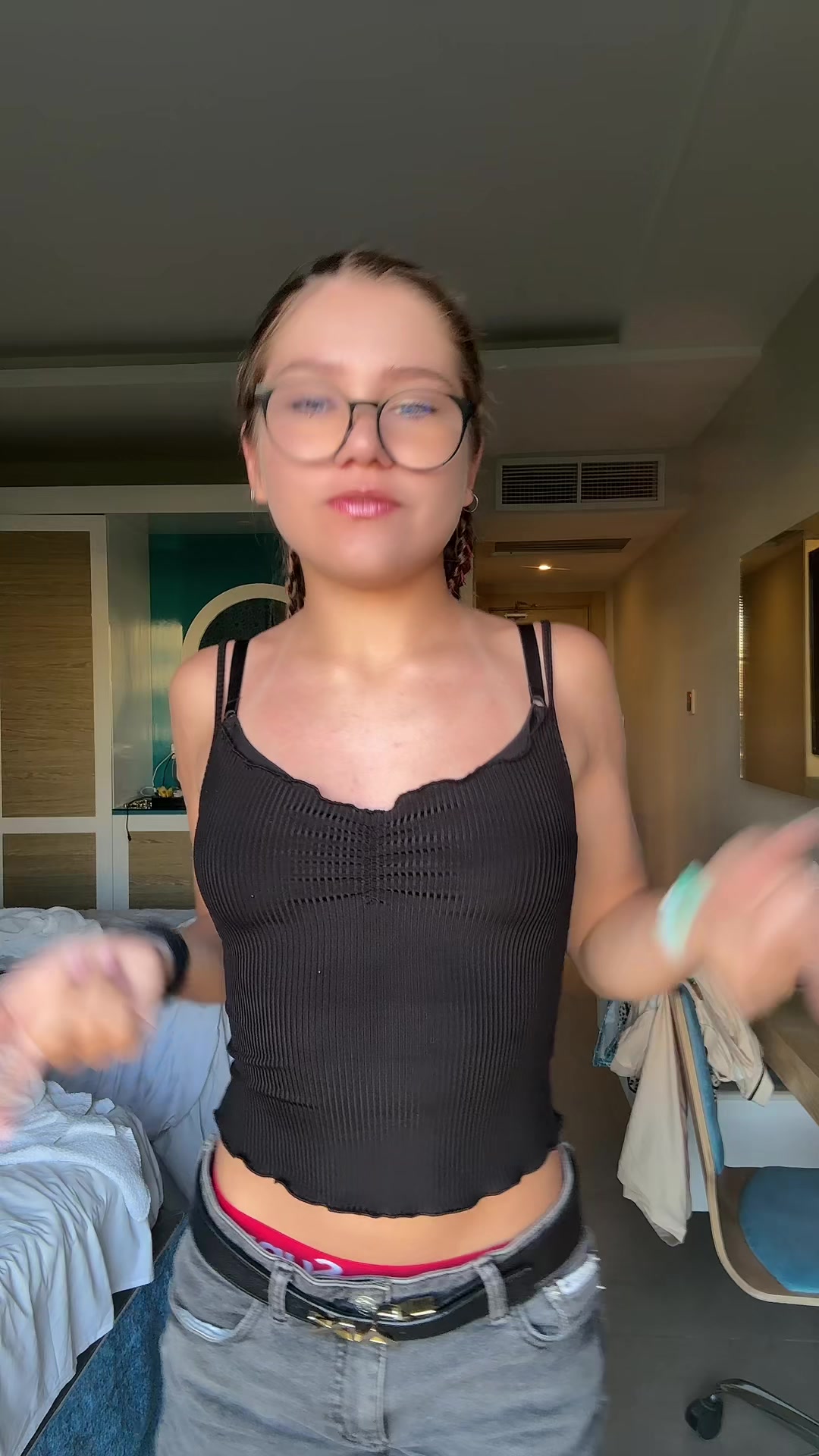@баленсочка
