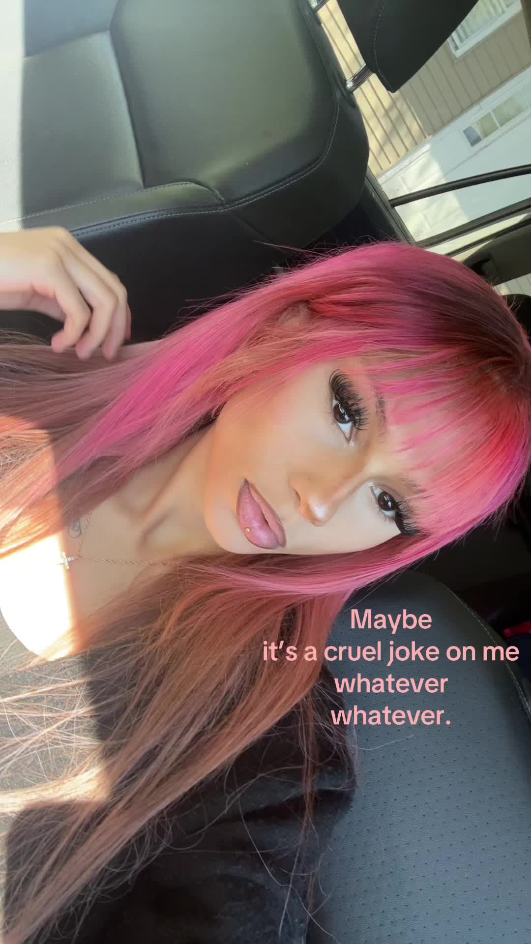 @essenceofsh4n