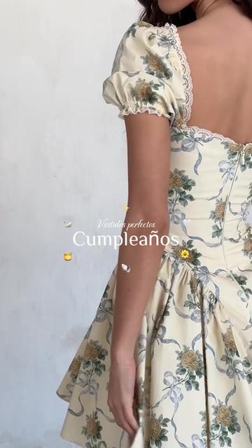 @zaela_vestidos