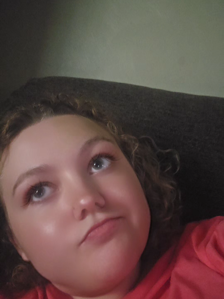 @alwaysfrostbyte