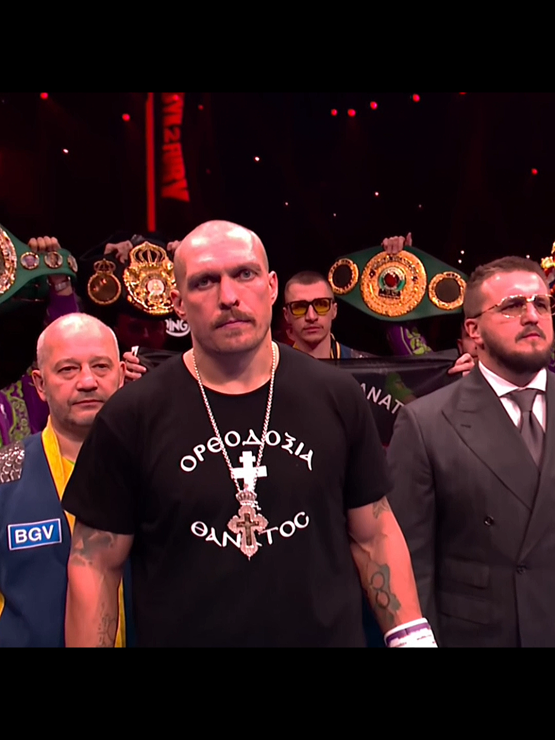 @Usyk edit