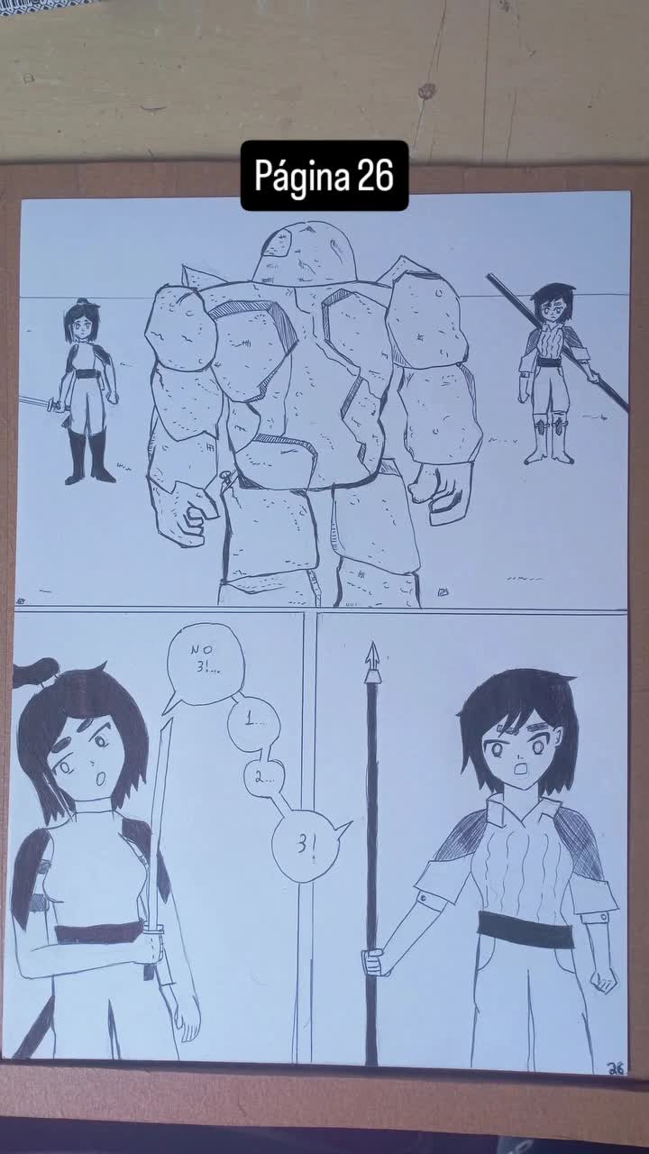 @Joilson_arts