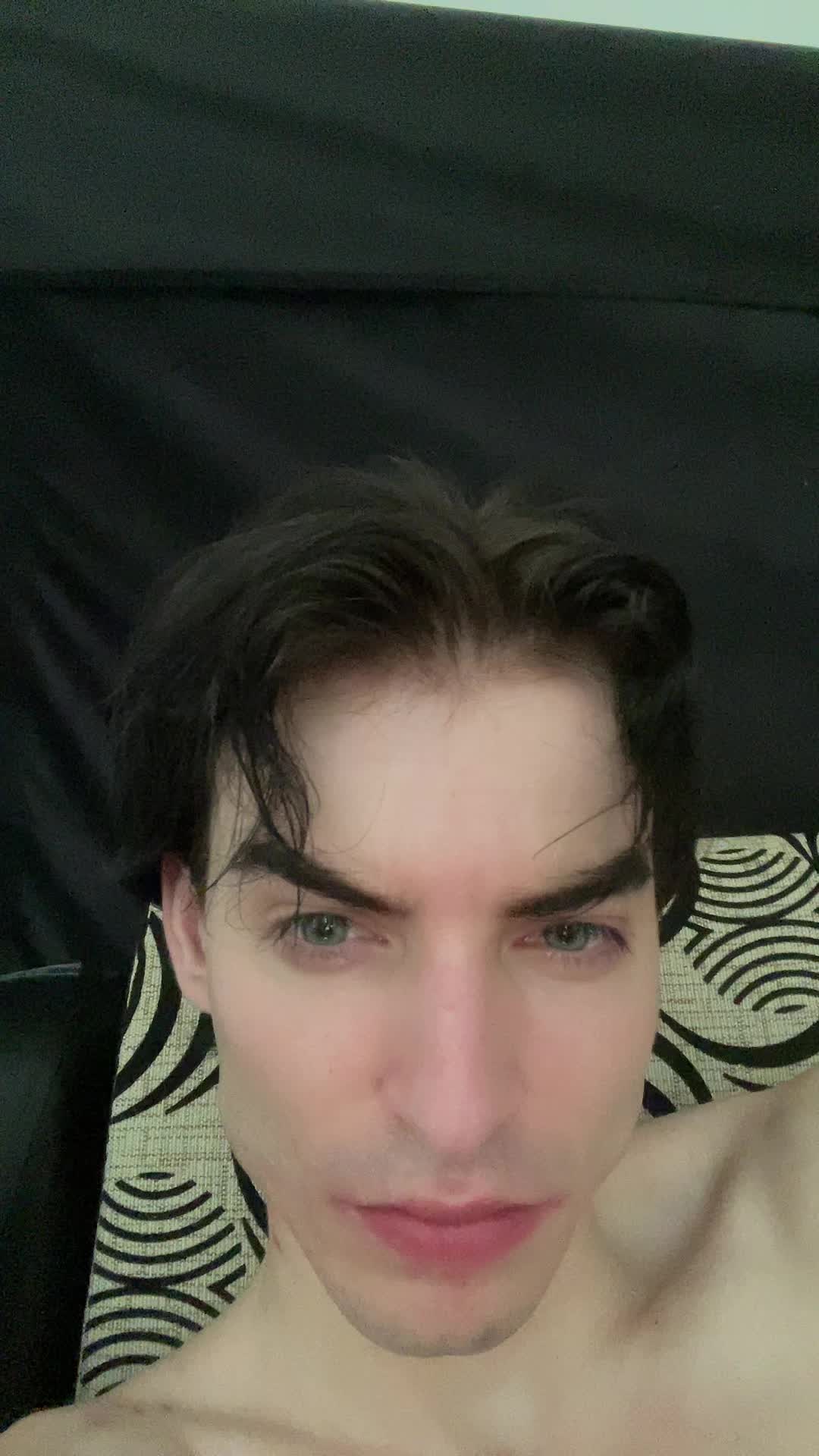 @andersonvibe