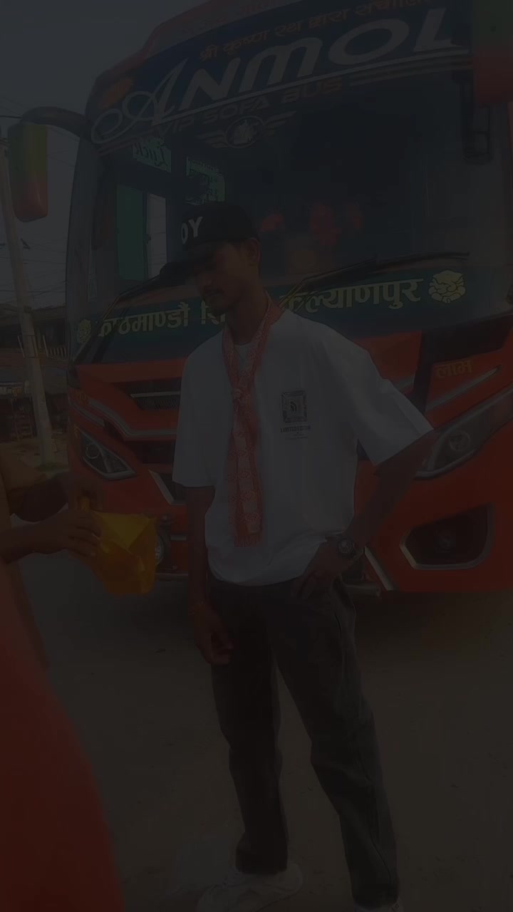 @Aanand kamti