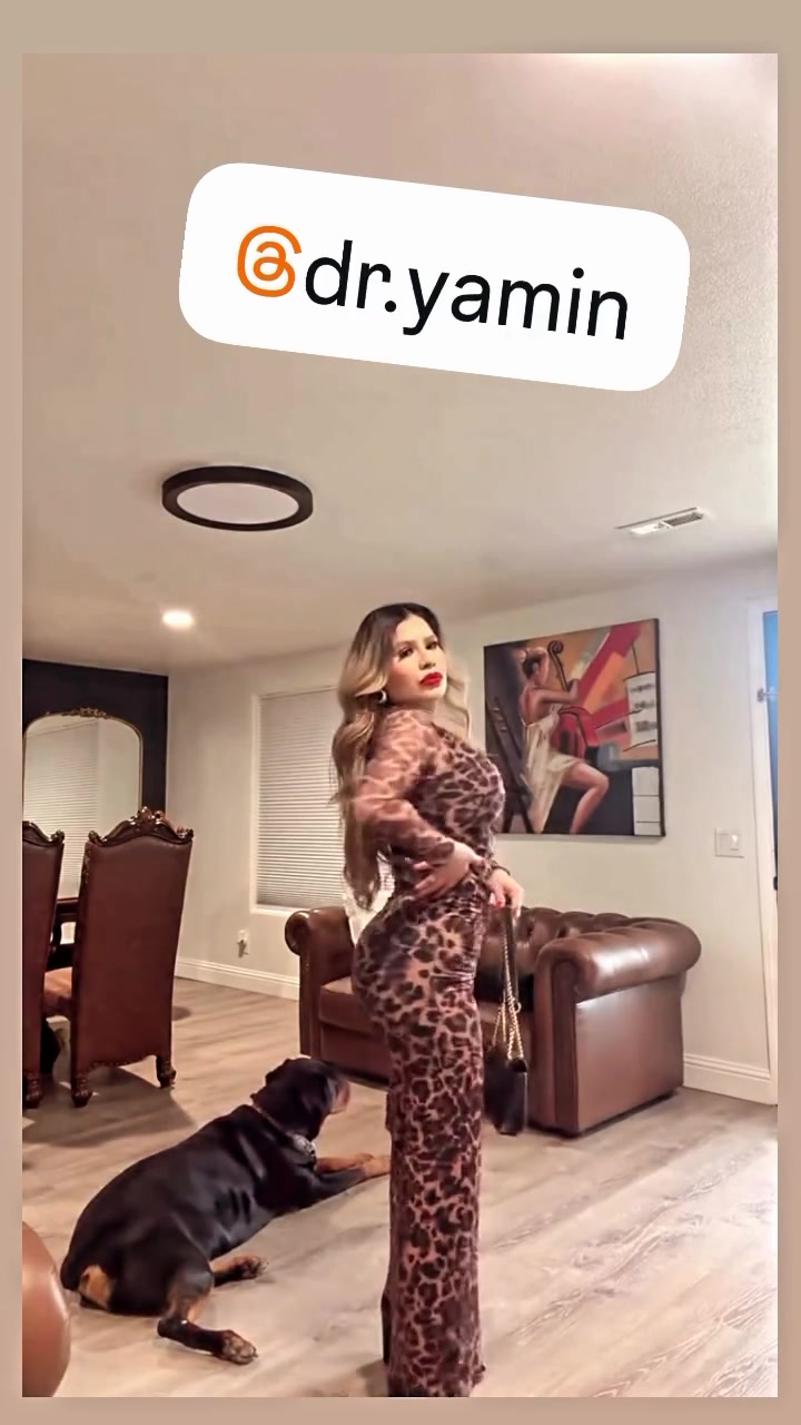 @Feras Yamin, MD