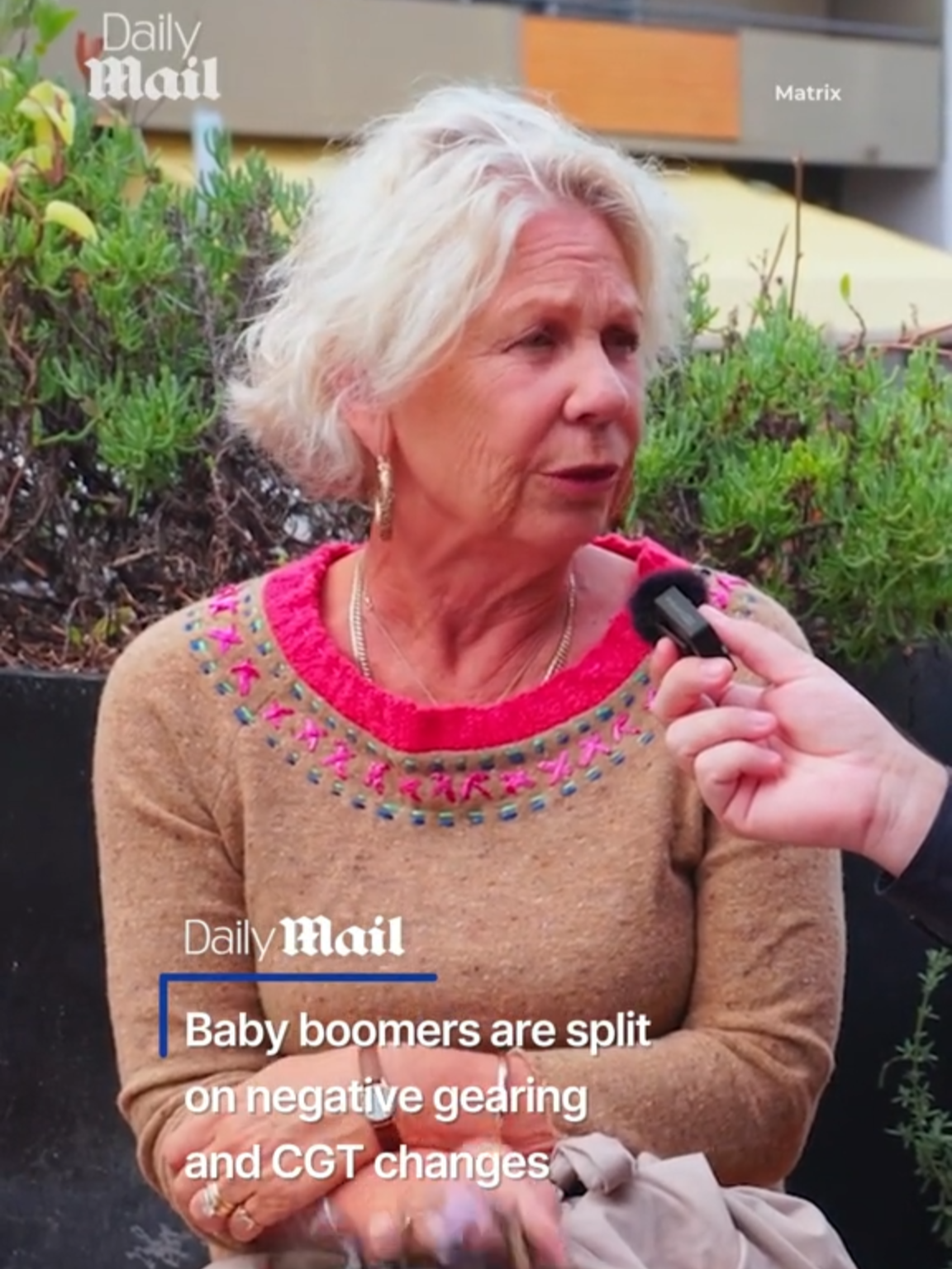 @Daily Mail Australia