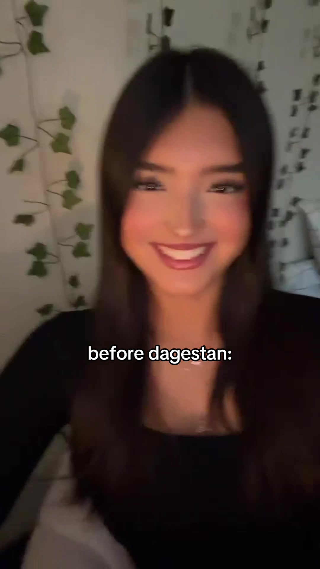 @9