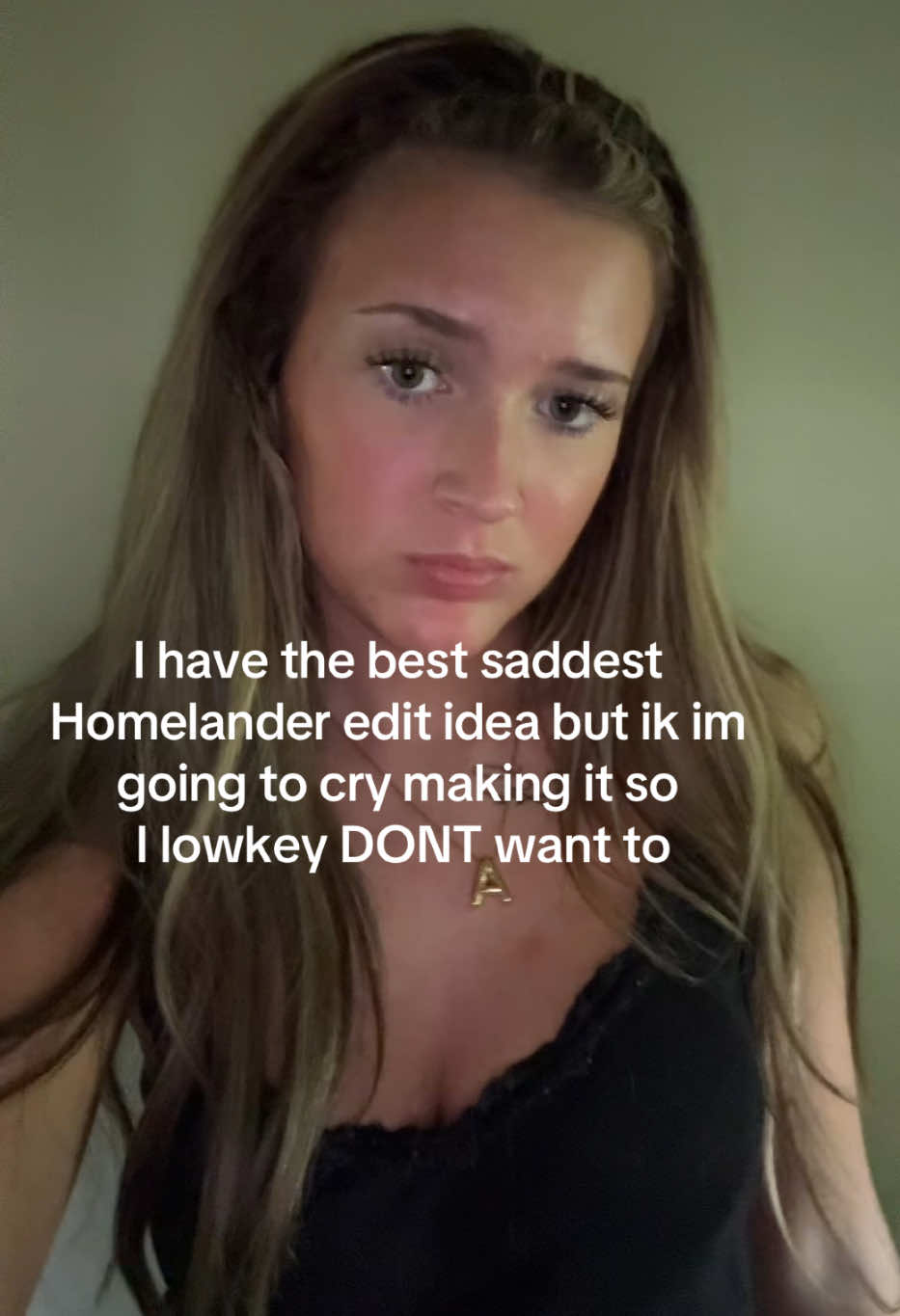 @ 
