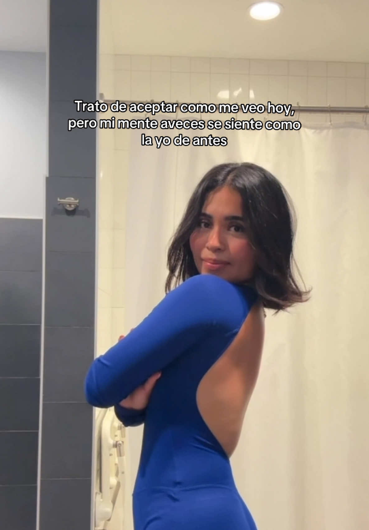 @marysfitdiary