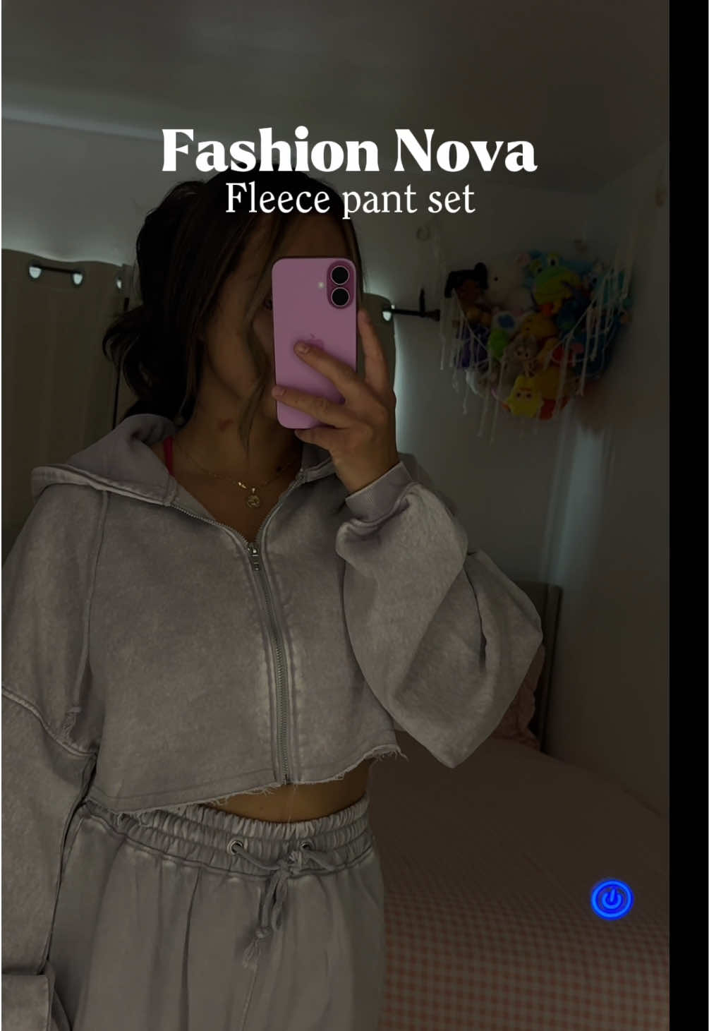 @Magy | TTS finds 🛍️✨