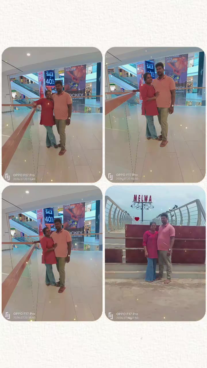@Sasi . Anu