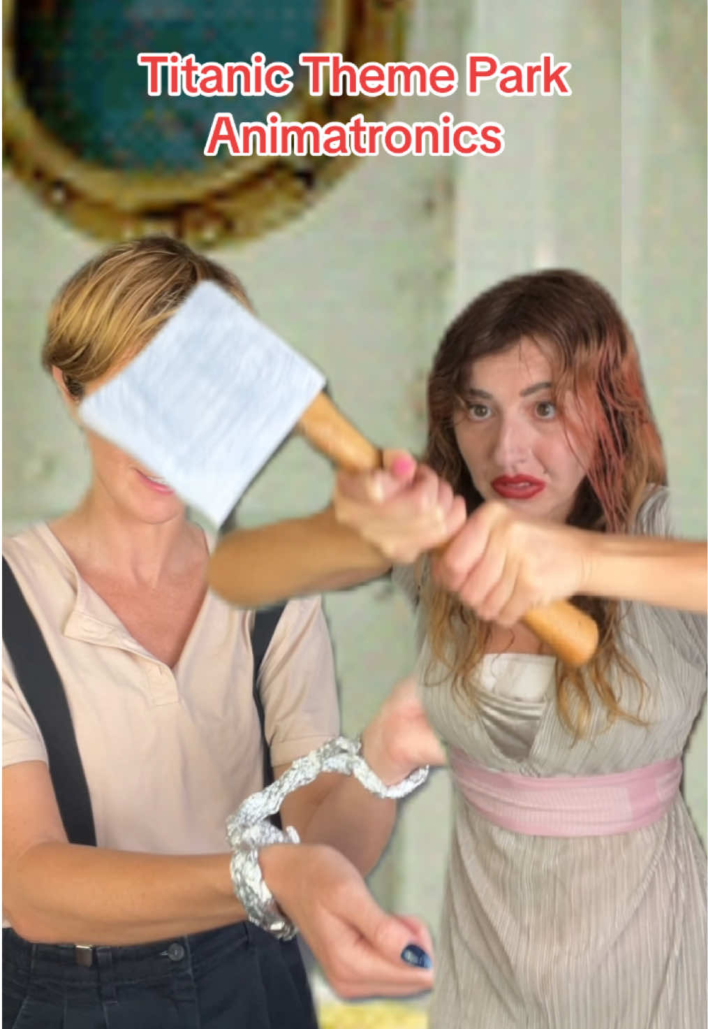 @Olivia Nicole Hoffman