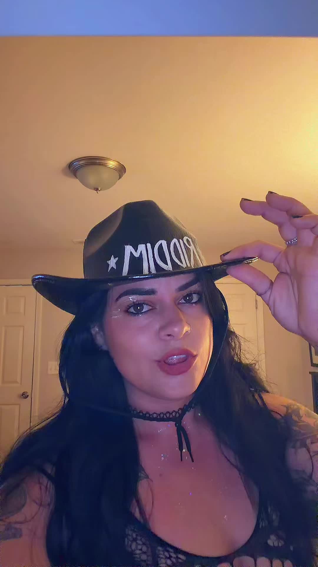 @Jessica Lynn