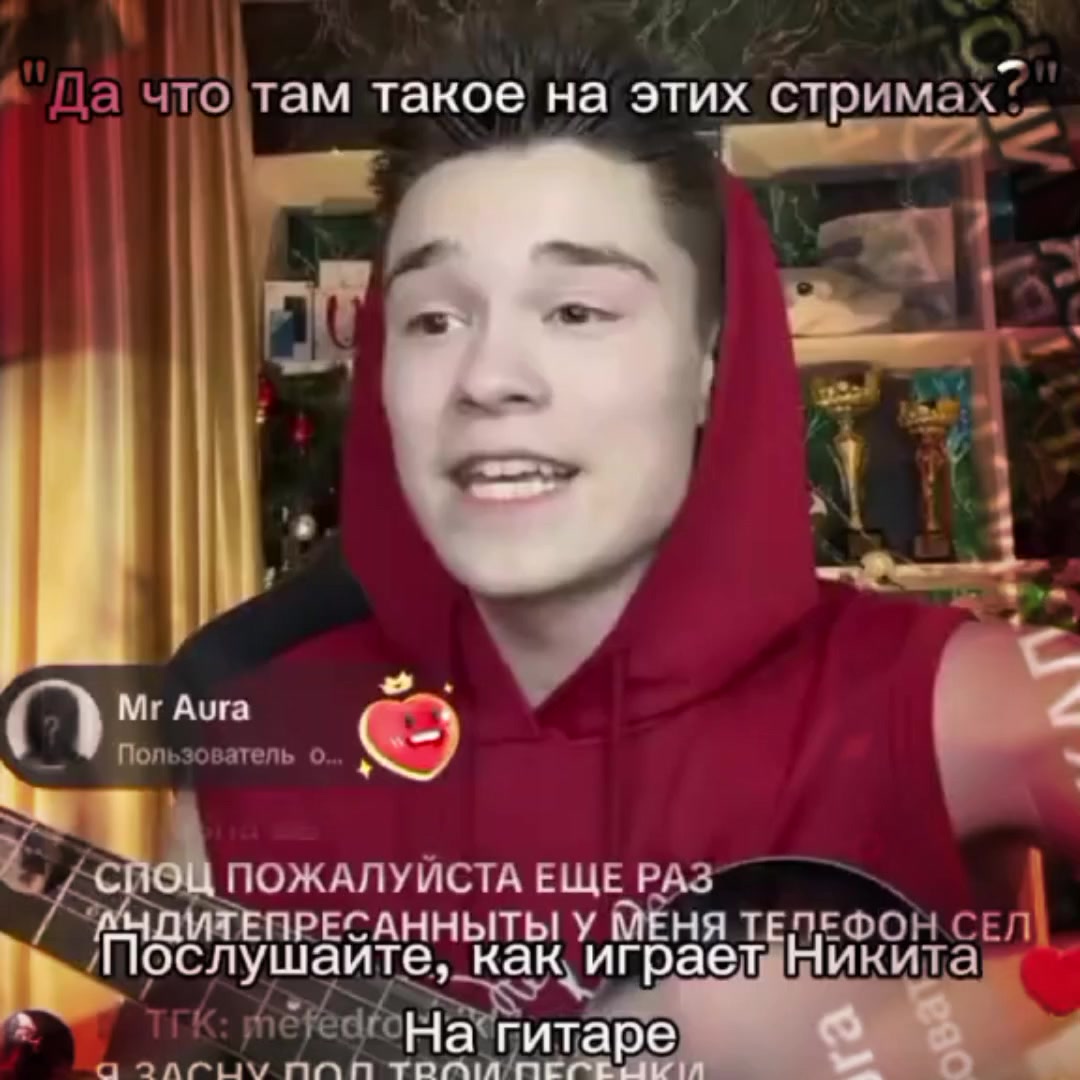 @🕶Очки домера🕶 @