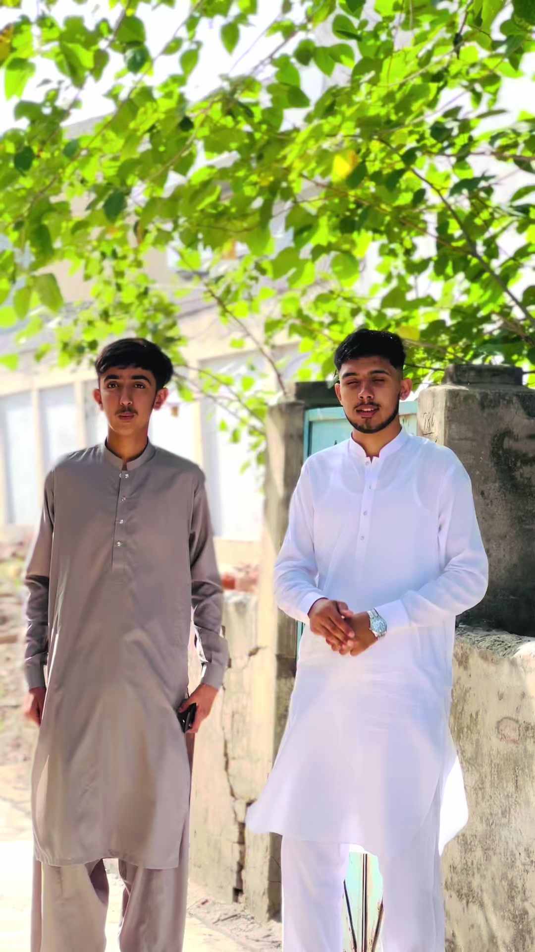 @احمد جٹ جویئاں آلہ 🥂🖤🔥🥷🏻