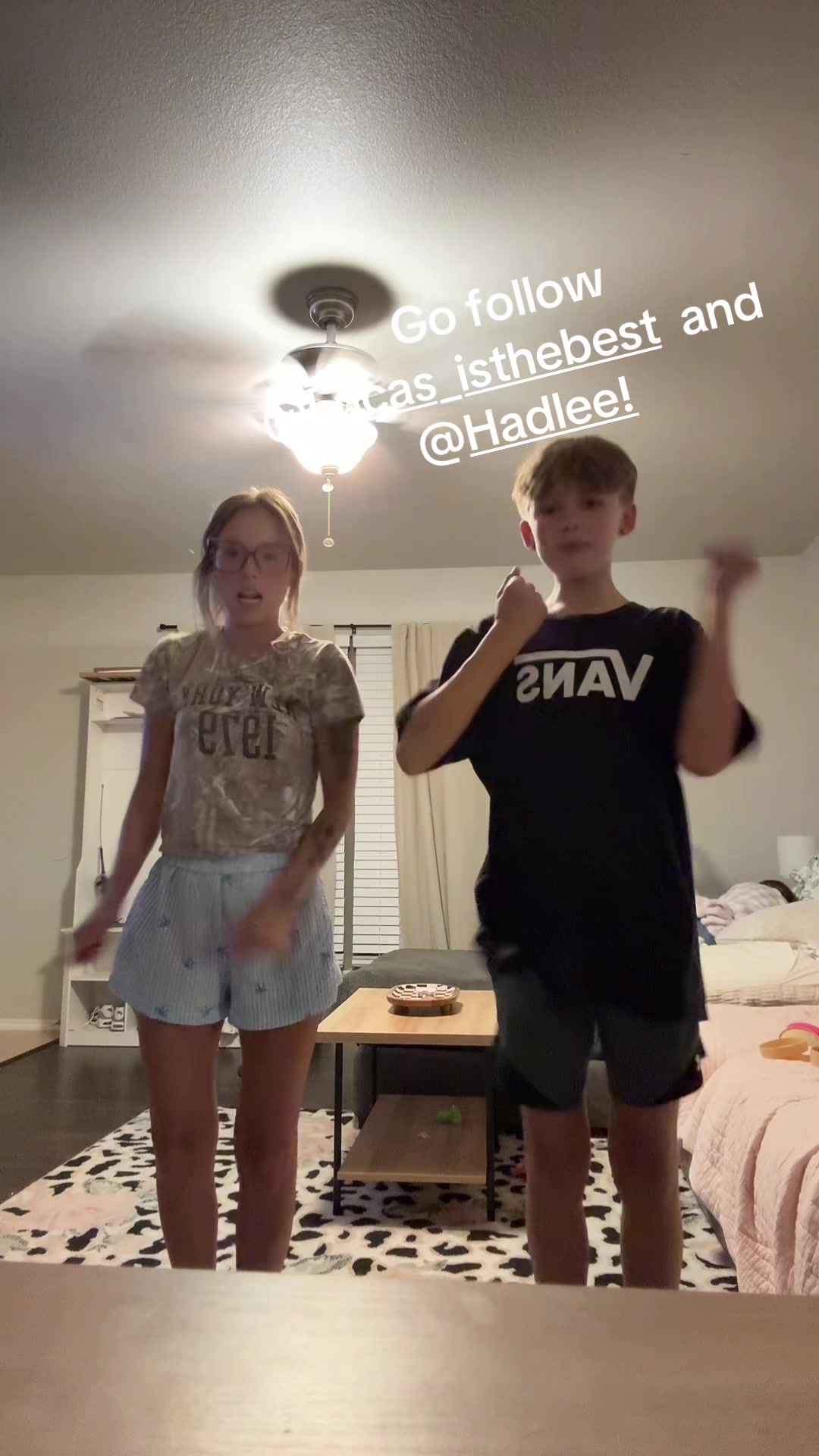 @Erika