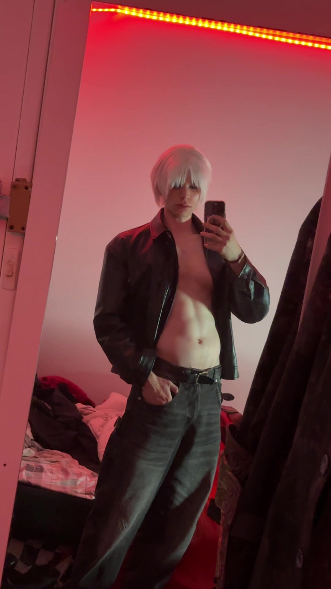 @Guewen_cos