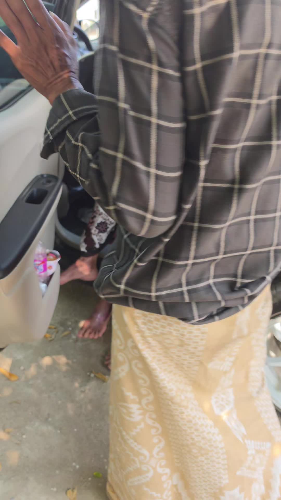 @ki jagad pamungkas