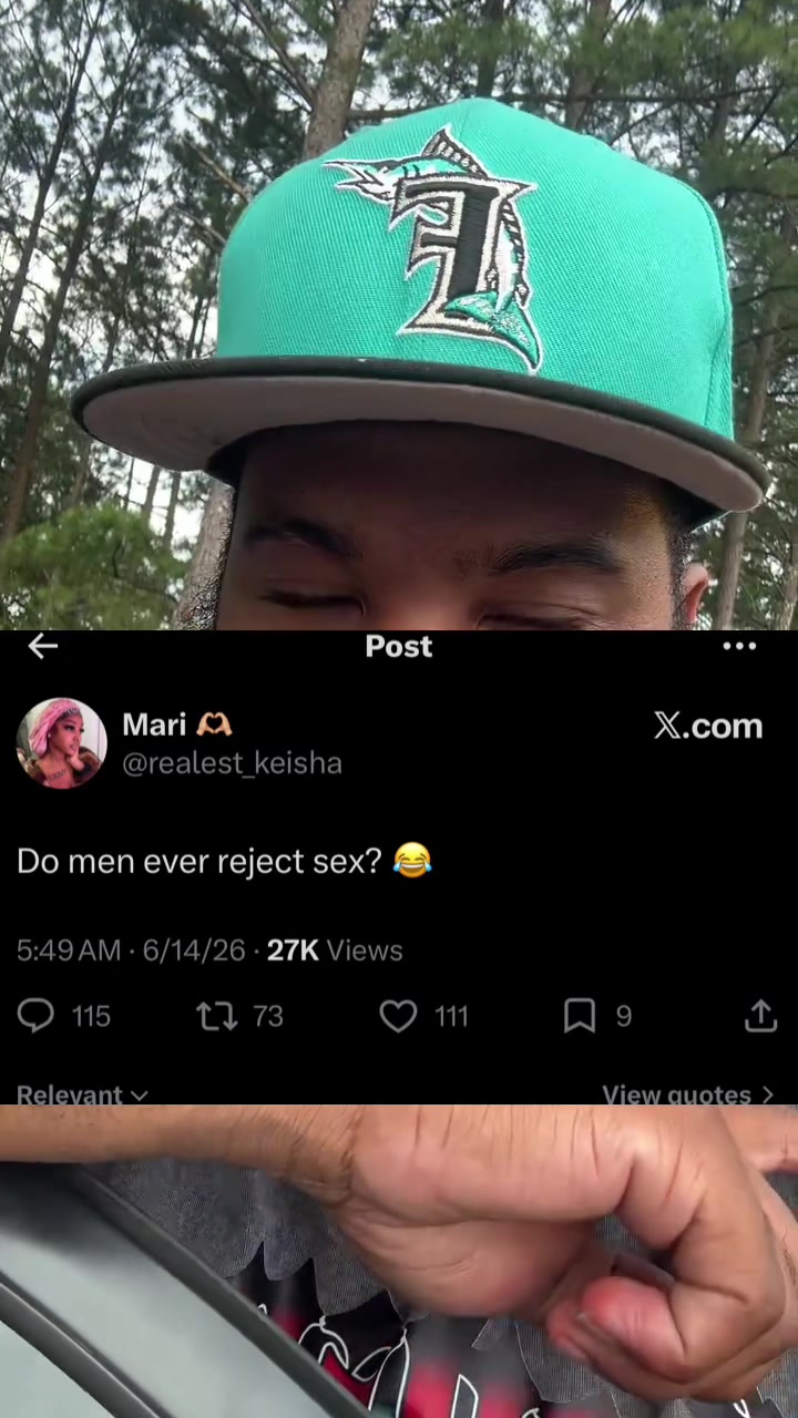 @Probowlhalo