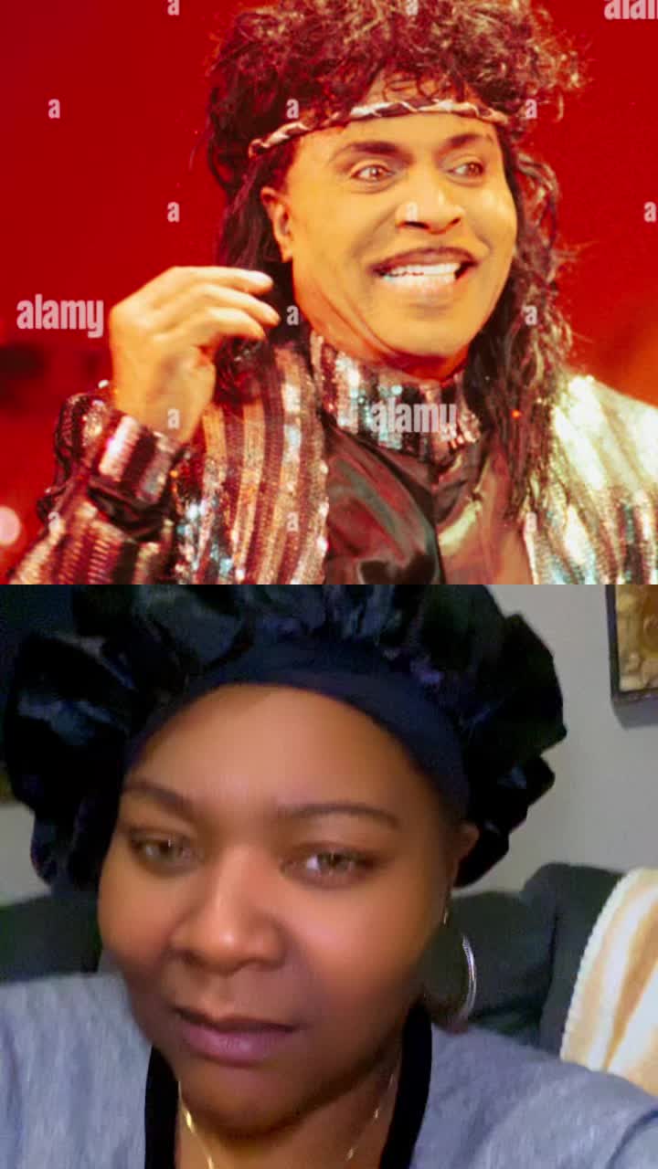 @motheroftheearthshonuff