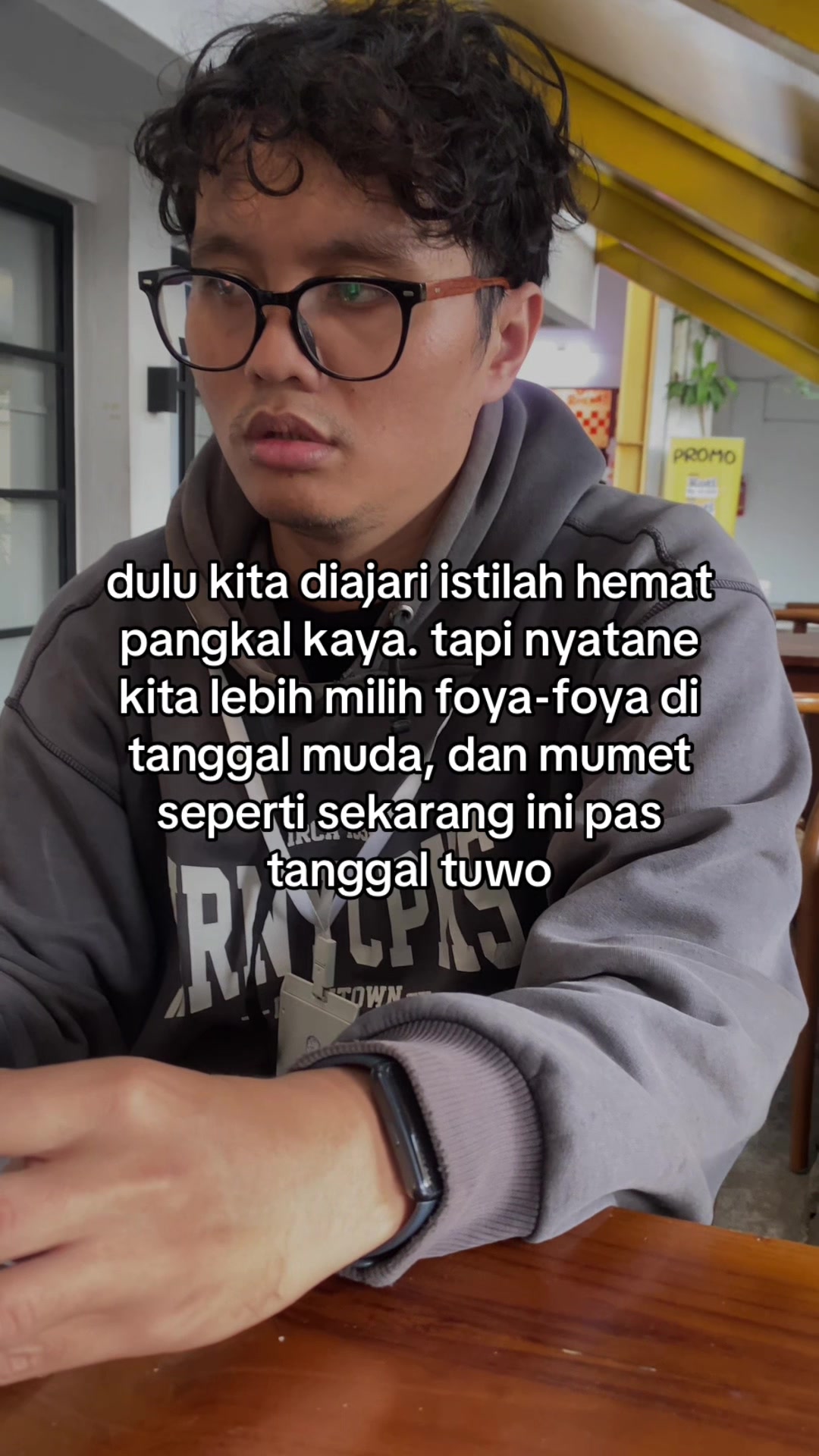 @Dika Amfa