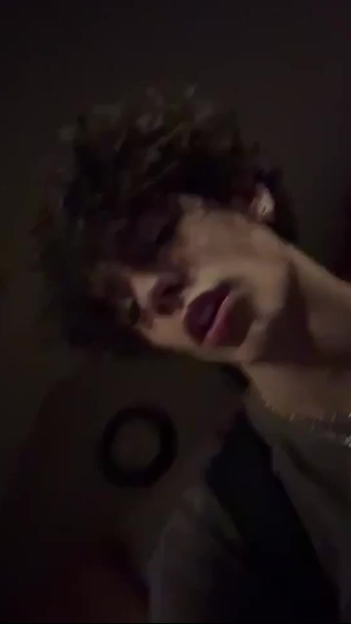 @BlakeRay