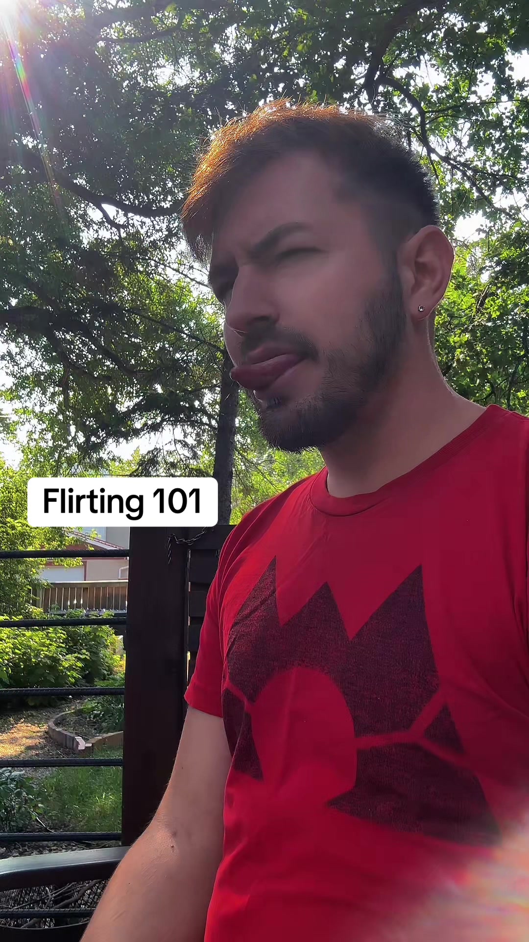 @Chris P