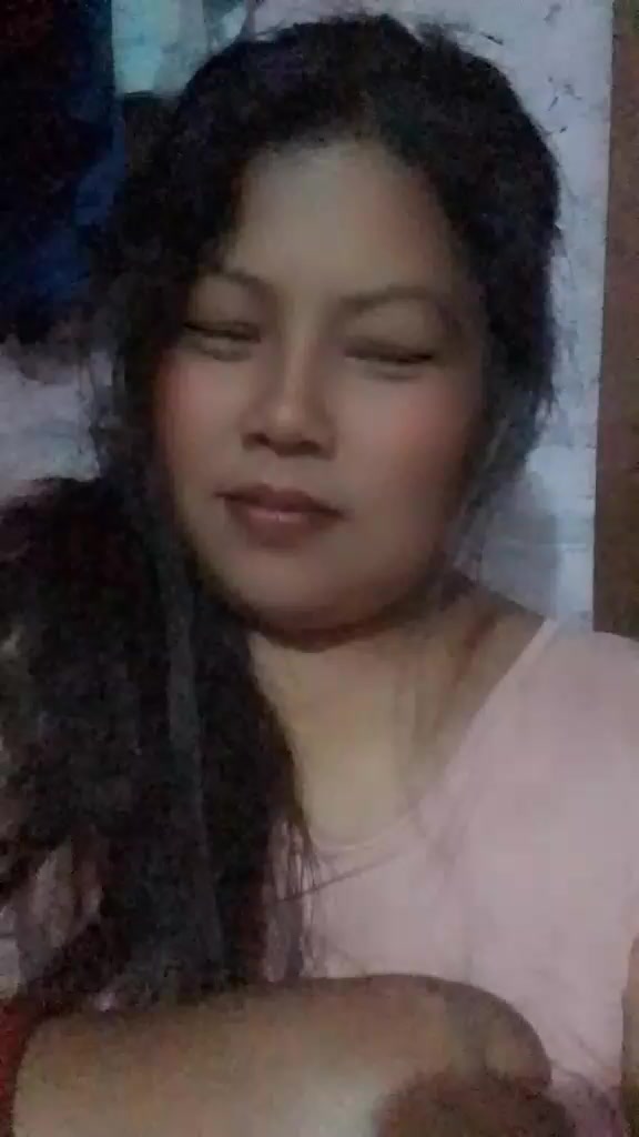 @onlygbm
