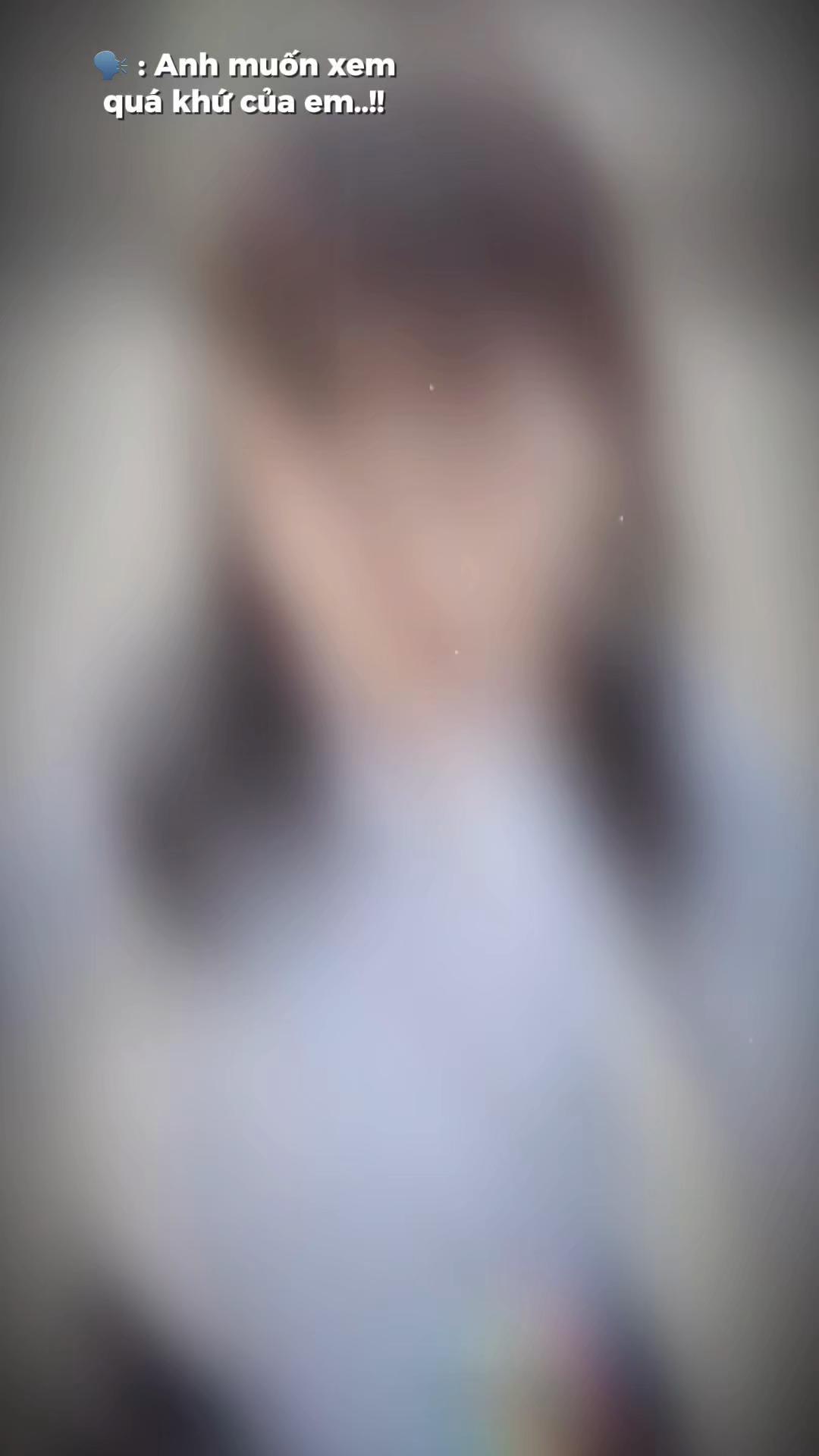 @Minh Huyền