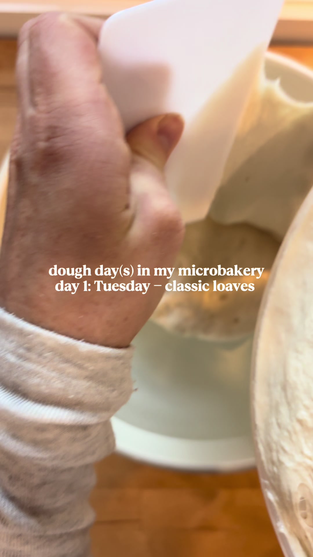 @flowerdoughbreadco