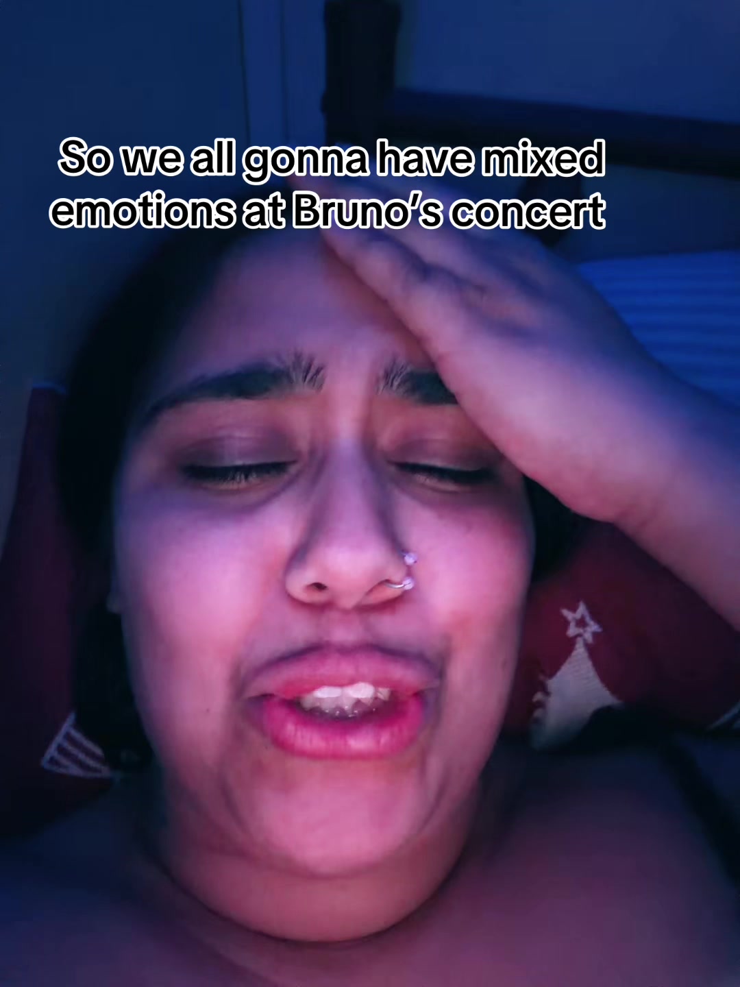 @Tatiana Gonzalez