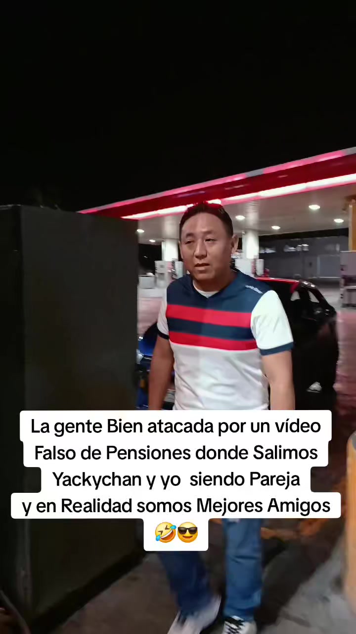 @Dora la Perreadora 🩷