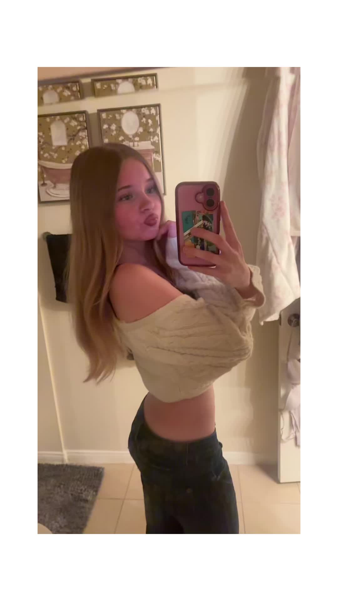 @️