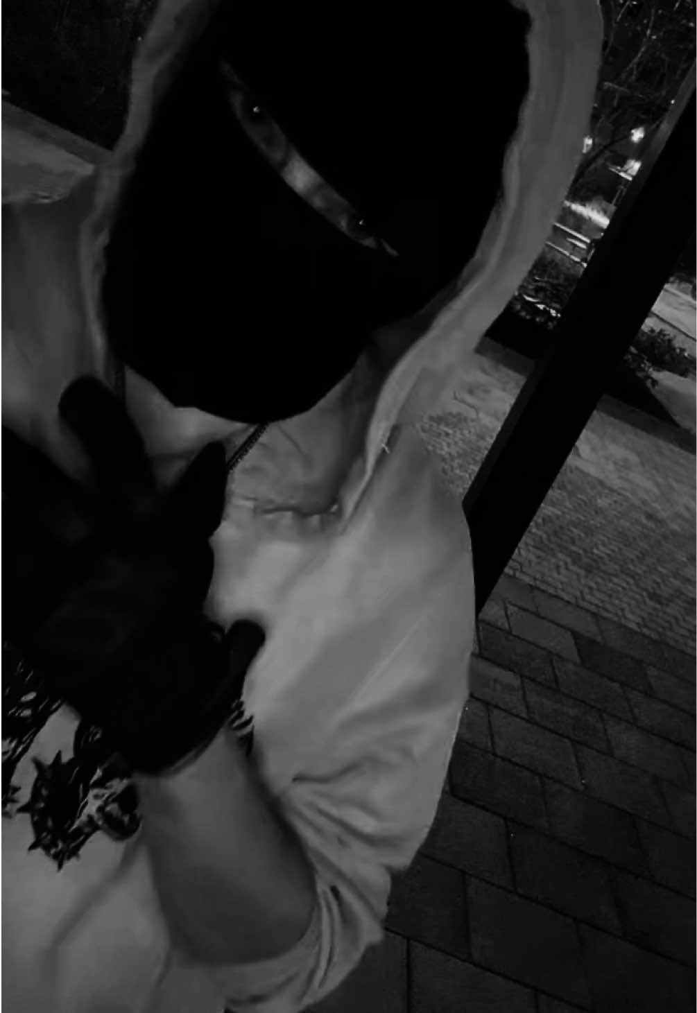 @_virus_ai
