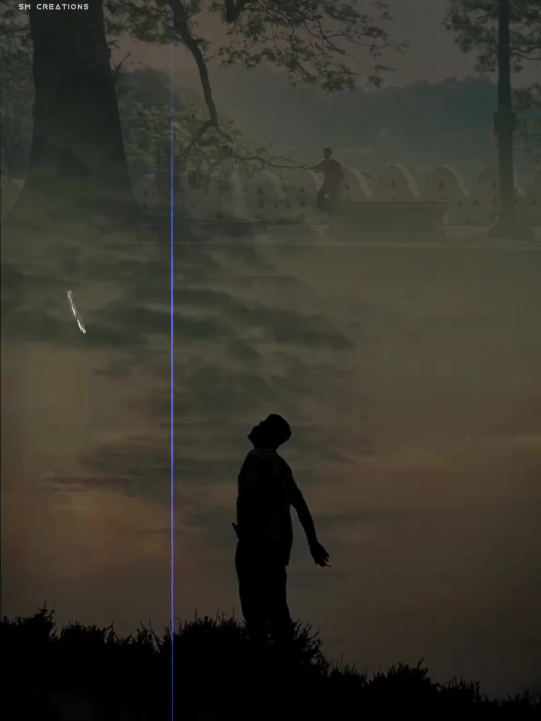 @𝐒.𝐌 𝐂𝐫𝐞𝐚𝐭𝐢𝐨𝐧𝐬 ◉♬◉