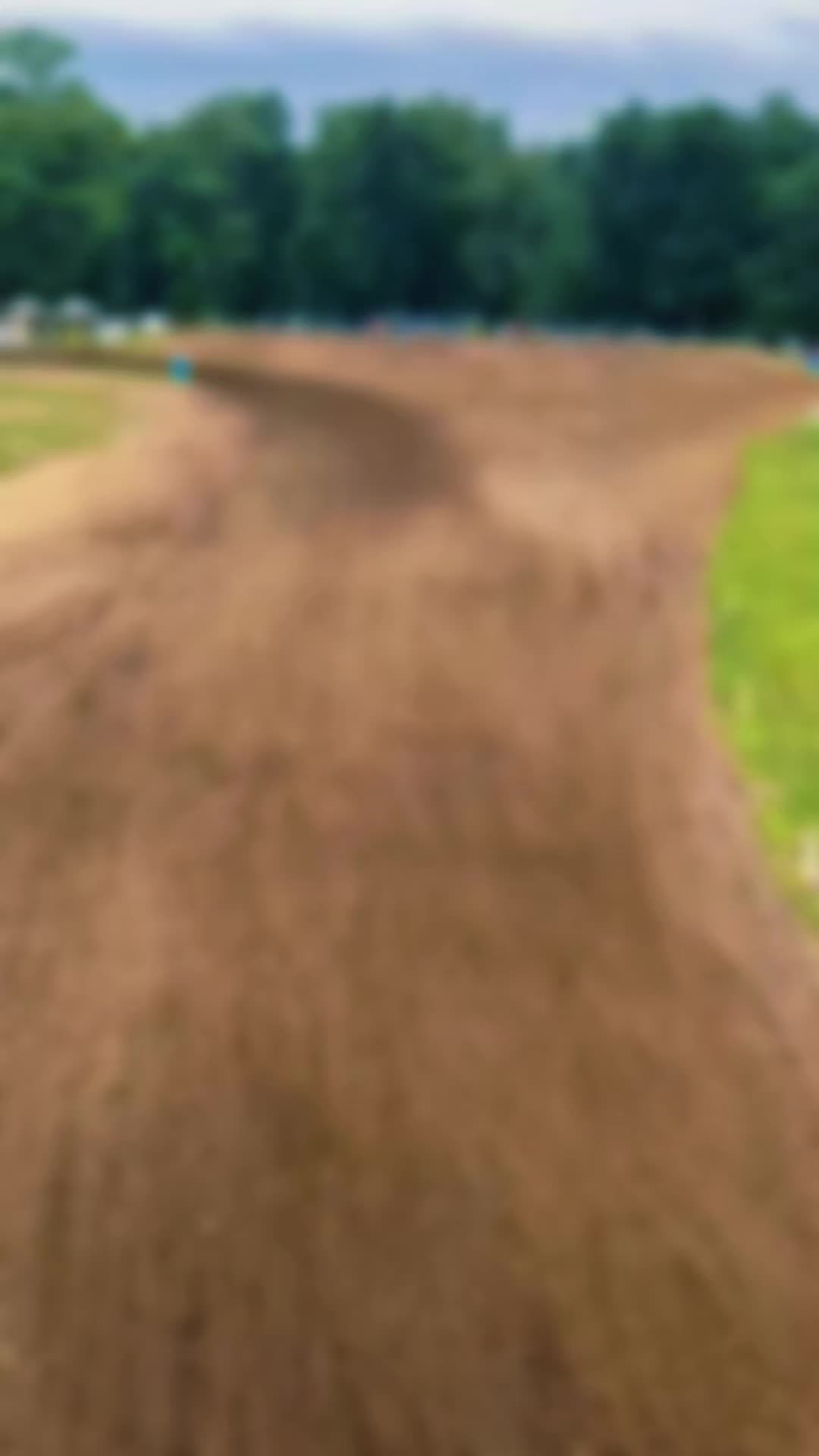 @BoopMoto