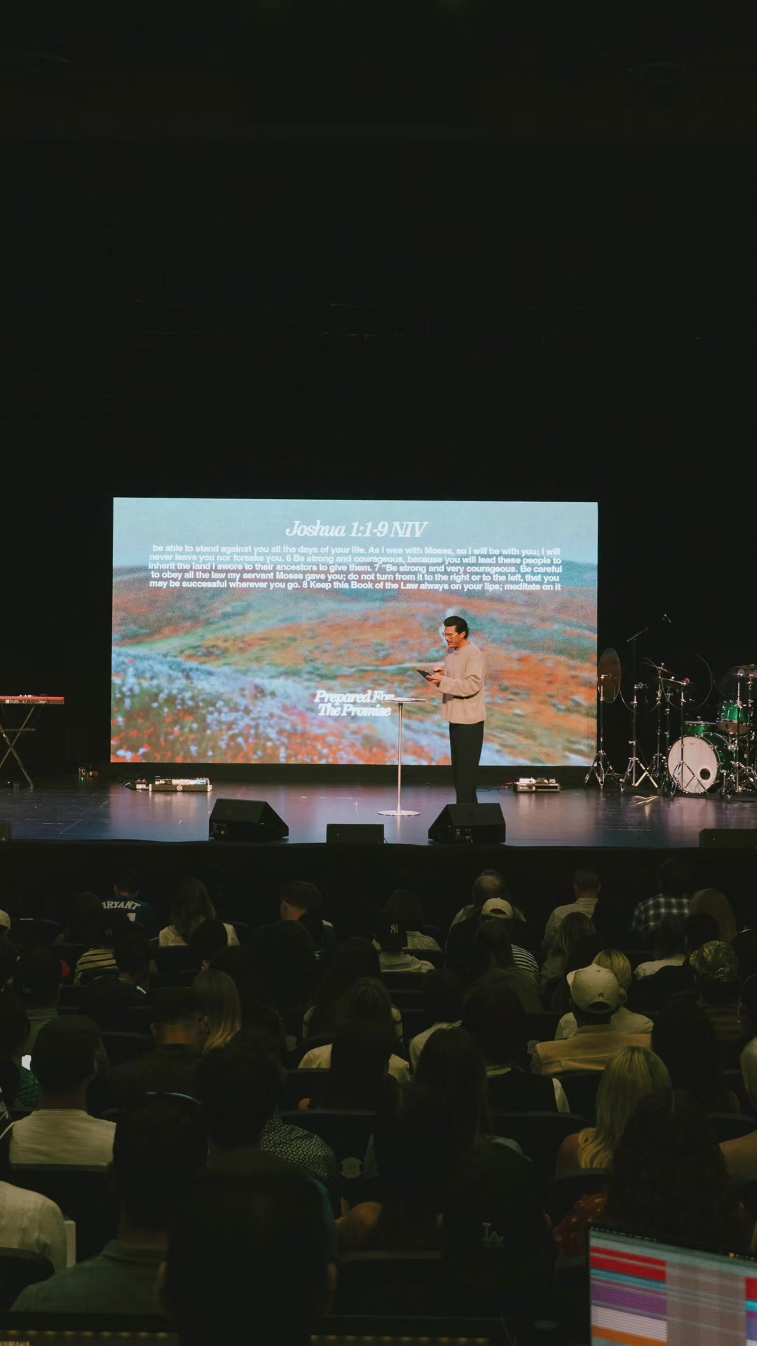 @chadveach