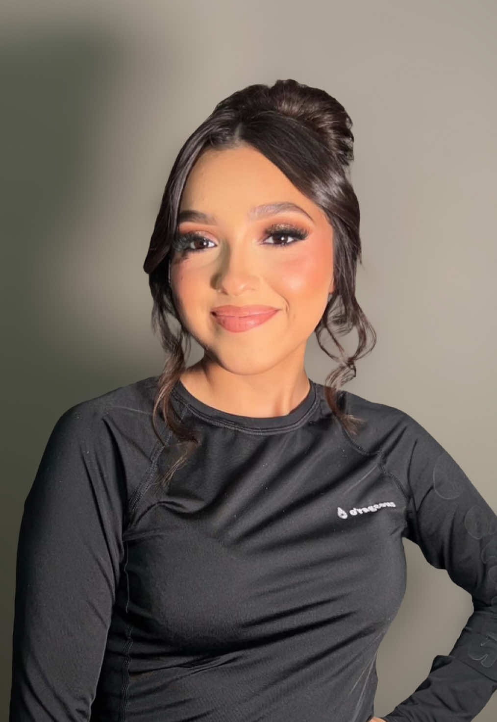 @makeupbybiastudio