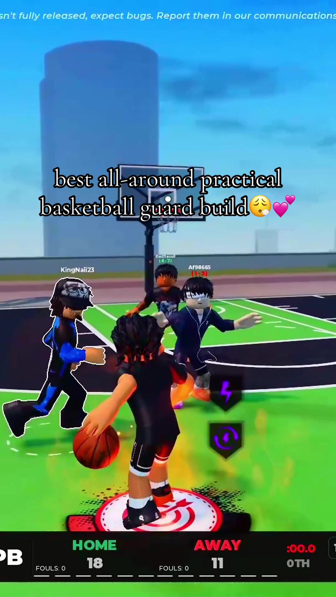 @RoyalSnagz