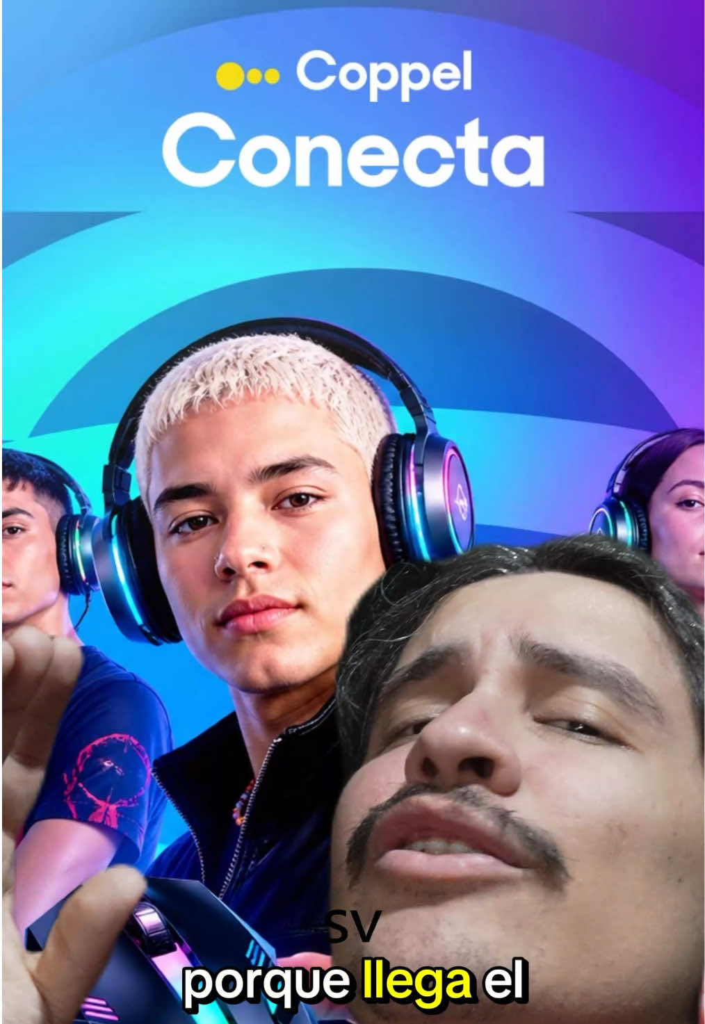 @Tonny Vizcaino