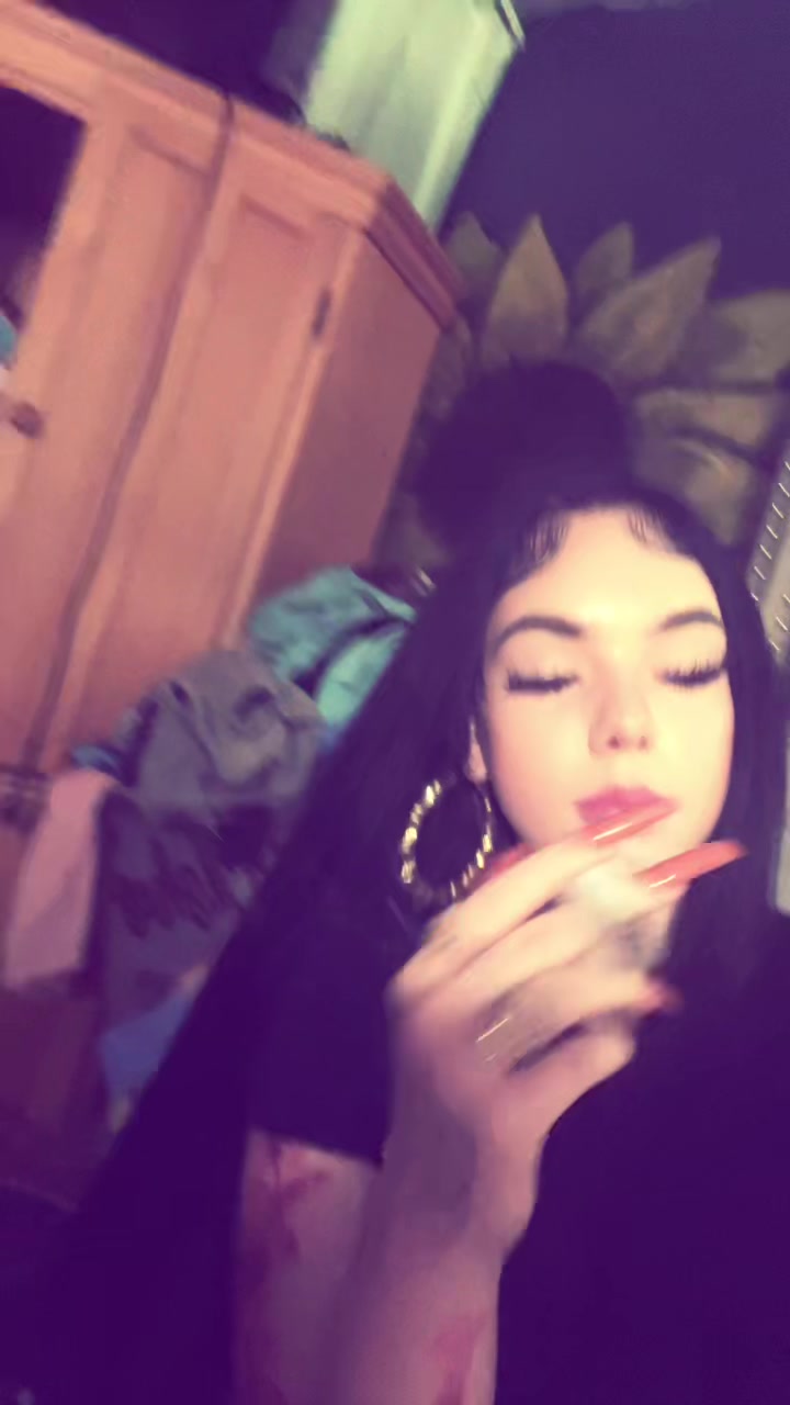 @jayybabeyyyyy
