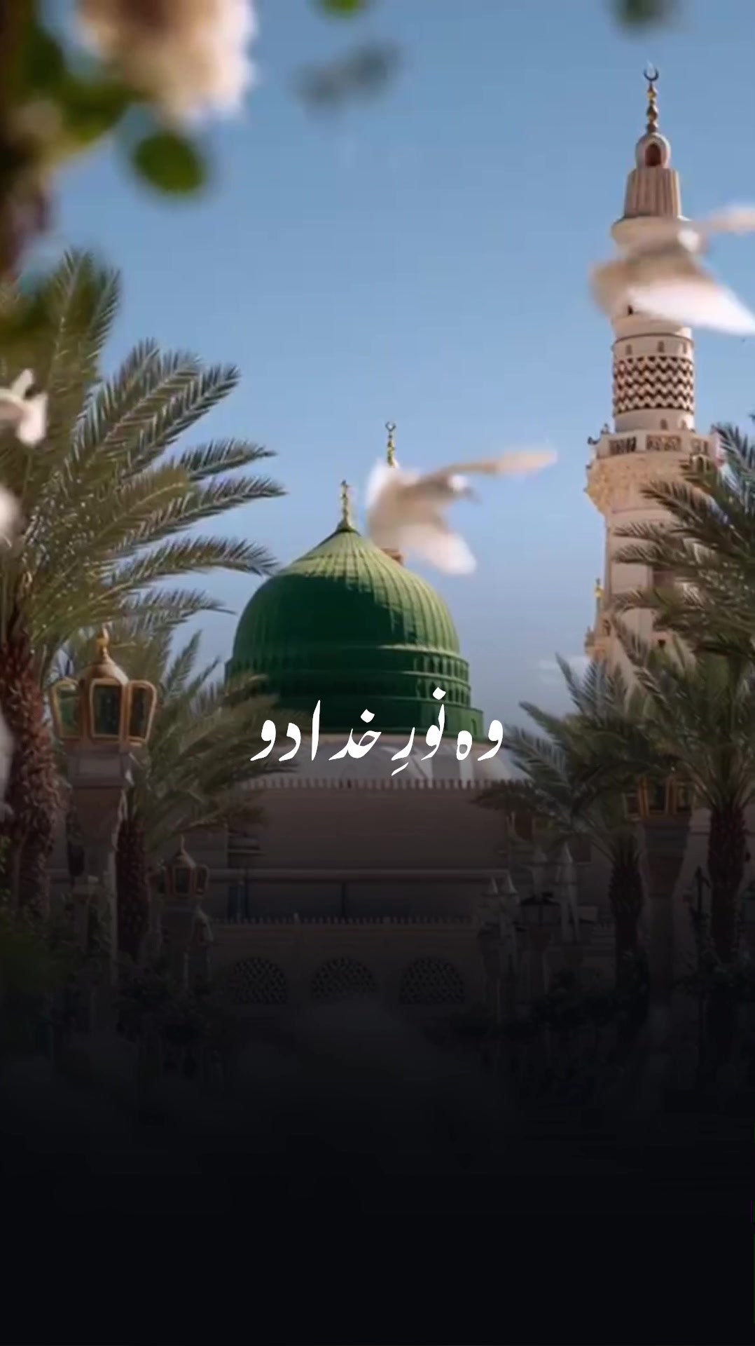 @pasban_e_ahlebait