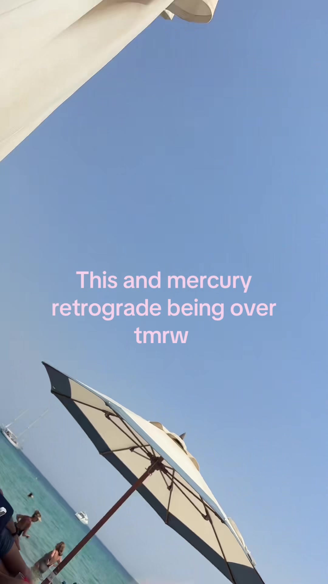 @Lara🪷