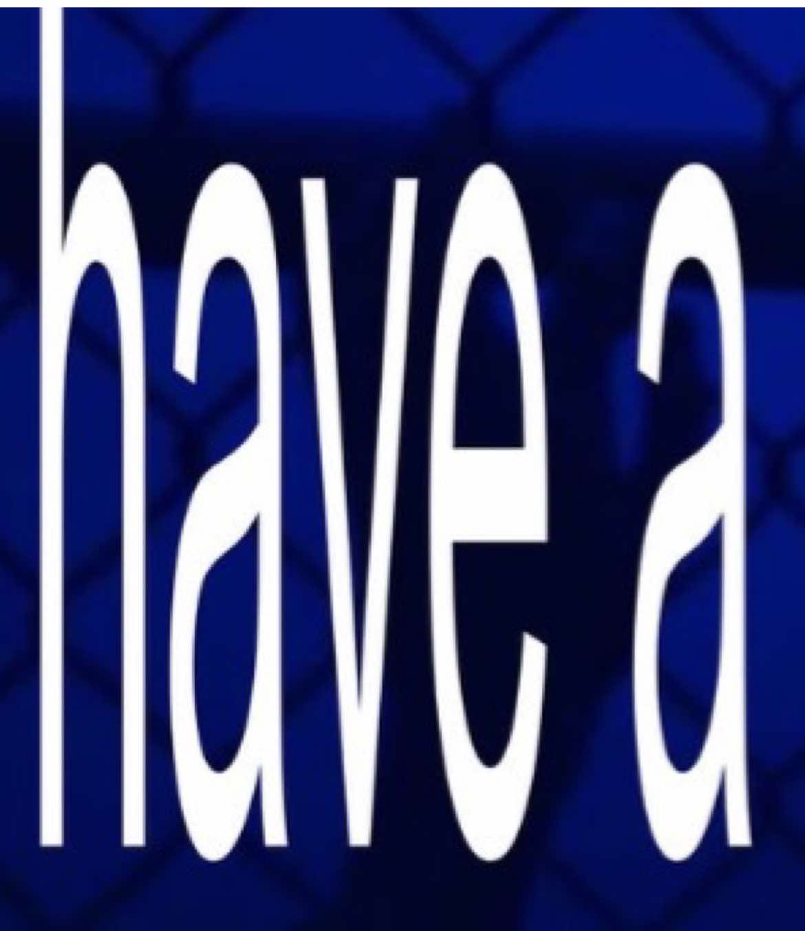 @ɪ ᴊᴜsᴛ ɢᴀᴠᴇ ʀᴀᴅɪᴏ ⋆ ʜᴇᴀᴅ