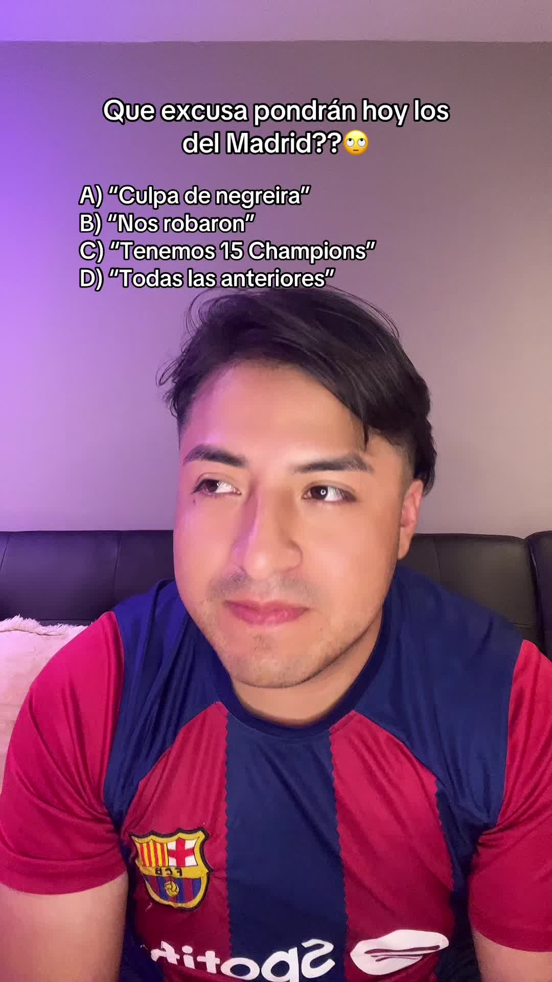 @jairomr_515